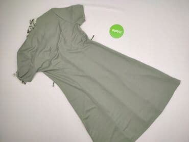 sukienka bereshka: Sukienka damska, rozmiar XL — 3