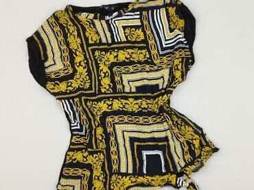 F&F, Bluzka damska, L