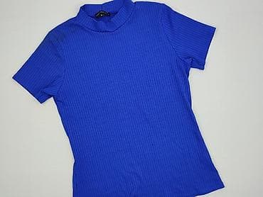 Le Chic, Bluzka damska, rozmiar 2XL