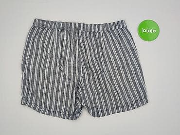 second hand ubrania premium: Esmara, Szorty damskie, rozmiar XL — 3