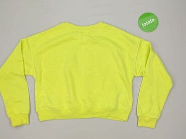 Women: Sinsay, Women`s sweatshirt, size S (EU 36) — 3