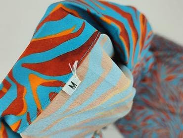 boho: Sukienka damska, rozmiar M — 4