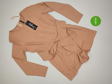 stradivarius on: Influence, Kombinezon damski, rozmiar M — 2