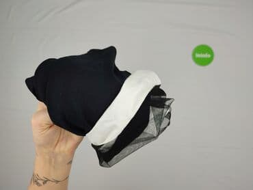 sukienka laleli: Sukienka damska, S — 6