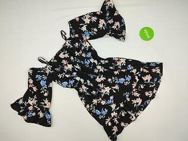 Ubrania damskie: H&M Divided, Sukienka damska, rozmiar M — 3