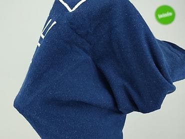 pizama next: Sukienka damska, rozmiar M — 6