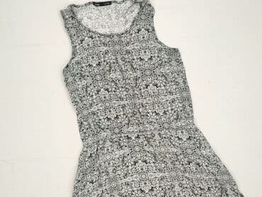 ewa minge sukienki letnie: Sinsay, Sukienka damska, rozmiar XS — 1