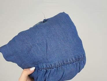 sukienka tomex: Esmara, Sukienka damska, rozmiar M — 6