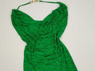 Zara, Sukienka damska, S w lalafo.pl Zara, Sukienka damska, S