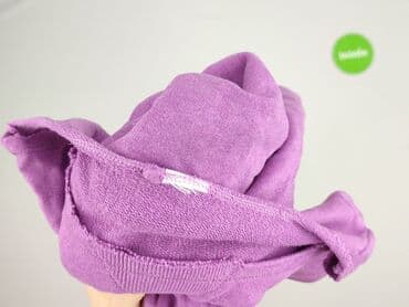 bluza bokserska: Bluza damska
, rozmiar 6XL — 4