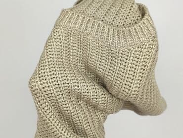 lindex kurtka: Lindex, Sweter damski, rozmiar S — 8