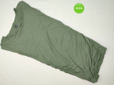 ubrania ciążowe: Gap, Women`s dress, size M — 3