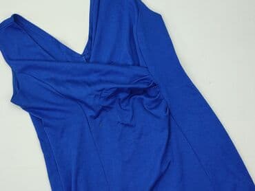 ekskluzywne sukienki koktajlowe: Imię, Sukienka damska, rozmiar L — 1