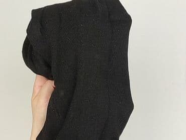 Women: Monnari, Women's blouse, size S (EU 36) — 6