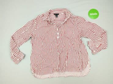 koszula w paski bershka: New Look, Koszula damska, rozmiar M — 2