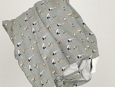 luźne bluzki: Medicine, Bluzka damska, rozmiar S — 7