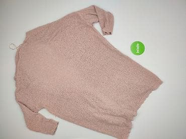 bluza 2 pac: Bershka, Kardigan damski, rozmiar M — 3