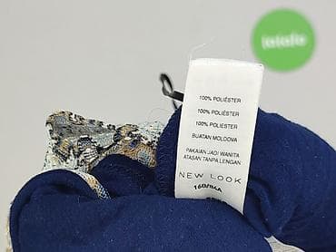 next kobieta: New Look, Top damski, rozmiar XS — 5