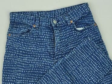 Jeans for women, size XS at lalafo.pl Jeans for women, size XS
