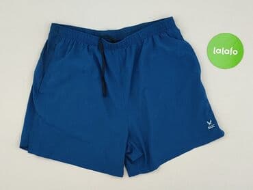 kurtki softshell męskie lidl: Szorty dla mężczyzn, S — 2