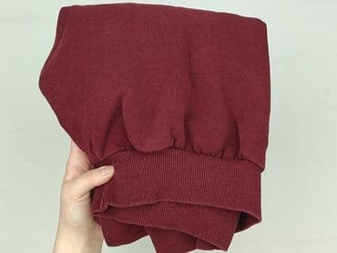 кофти жіночі польські: Bershka, Bluza damska
, rozmiar XS — 5