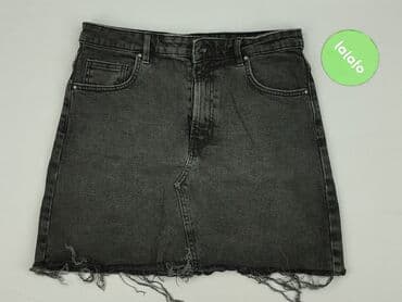 Women: Sinsay, Women`s skirt, size L (EU 40) — 2