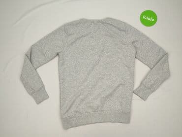 wisła kraków bluzy: SZACHOWNICA, Bluza damska
, rozmiar M — 3