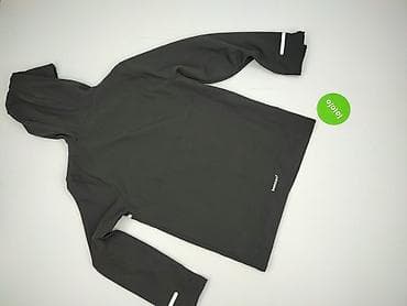 lasocki 37: Kurtka przejściowa, 14 lat, 158-164 cm, stan - Idealny — 3