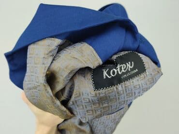 marynarka męska 4xl: Marynarka dla mężczyzn, rozmiar 4XL — 4