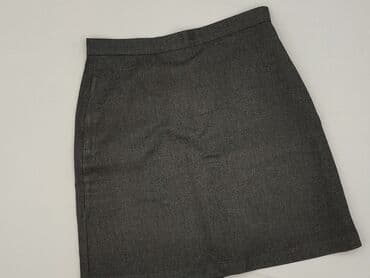 bytom biala koszula: Women`s skirt, size 2XS (EU 32) — 1