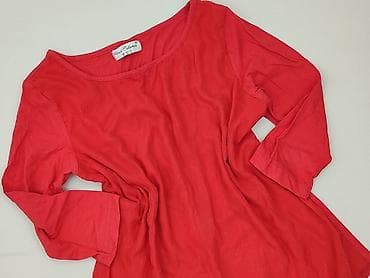 French Connection, Tunika damska, rozmiar M