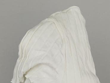 bluzki basic długi rekaw: MNG, Bluzka damska, rozmiar S — 7