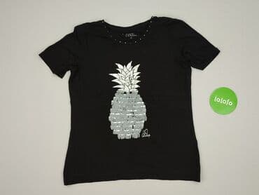 t shirty kung fu panda: Canda, T-shirt damski, rozmiar S — 2