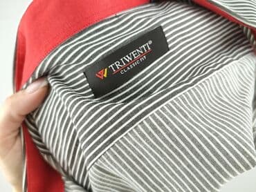 koszulka od c a: Koszulа dla mężczyzn, 2XL, stan - Idealny — 5