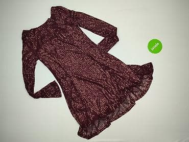 mango pl sukienki: Sinsay, Sukienka damska, rozmiar M — 3