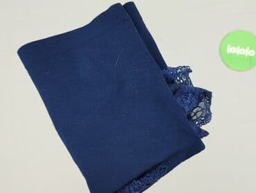 biale bluzki z gipiurą: Bluzka damska, rozmiar S — 4