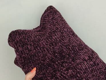 sweter w truskawki zara: Sinsay, Sweter damski, rozmiar L — 6
