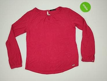 Monnari, Bluzka damska, rozmiar M w lalafo.pl — 2 Monnari, Bluzka damska, rozmiar M — 2