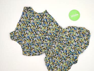 класичні костюми жіночі: Inextenso, Kombinezon damski, rozmiar S — 3