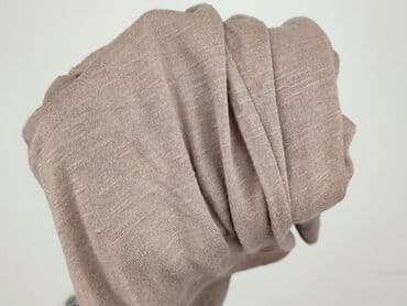 luzne bluzki oversize: Zavanna, Bluzka damska, rozmiar One size — 6