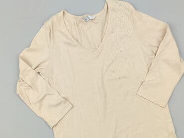 bluza cecil: Bhs, Bluzka damska, XL — 1