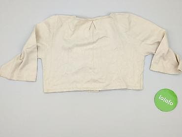 kardigan only: Kardigan damski, rozmiar L — 3