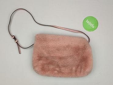 akcesoria dla psa: Torebka, Mango, stan - Bardzo dobry — 3