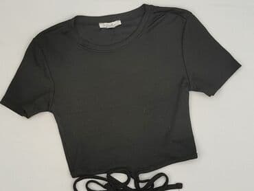 crop top primark: Amisu, Women`s top, XS — 1