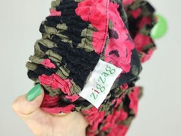 spodnice na wiosne: Spódnica damska, rozmiar S — 4