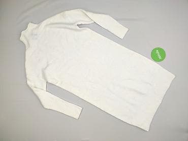 c a kardigany: Sukienka damska, rozmiar XS — 3