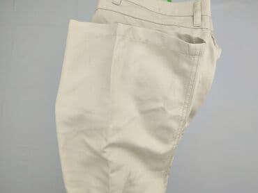 spodnie push up: Chinosy dla mężczyzn — 6