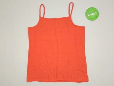 stringi damskie xxl: Blue Motion, Top damski, rozmiar 2XL — 2