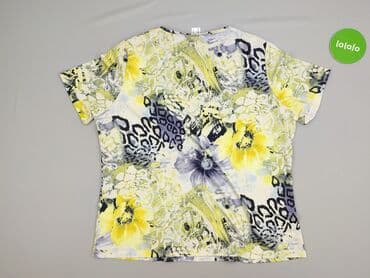 koszulki julii zugaj: T-shirt damski, XL — 3