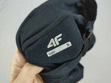 jacket 4f: 4F, Polar damski, rozmiar S — 4